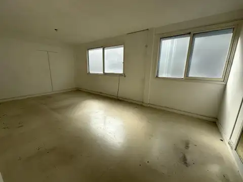 Oficina en venta en La Plata