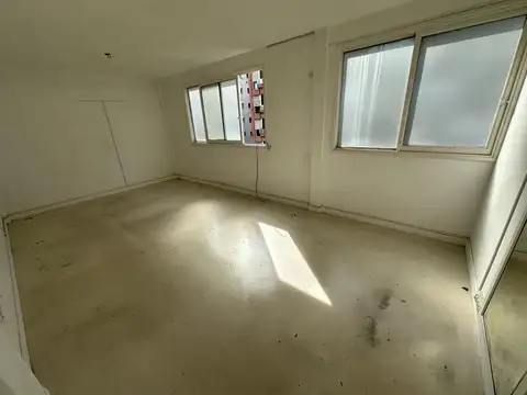 Oficina en Venta A Estrenar