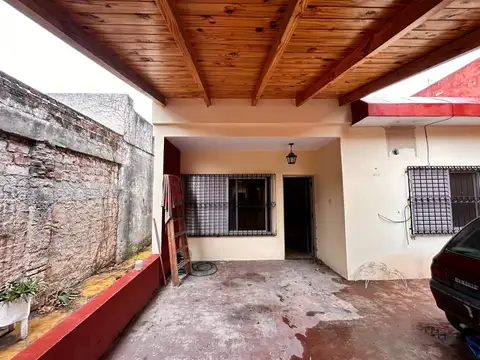 Casa en Venta en Parque Casado, USD 85.000