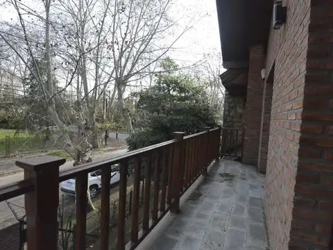 Casa en Venta 26 años