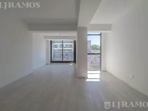 Departamento en Alquiler en Belgrano, USD 1.300