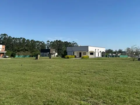 country portal del sol