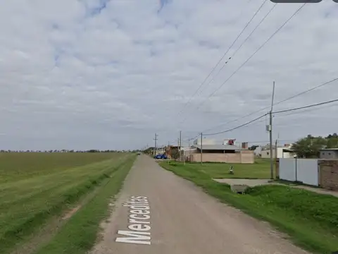 Terreno en Venta de 330,0 m2