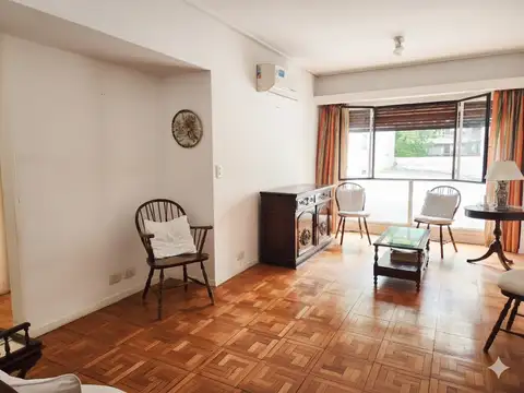 República Árabe Siria 3200