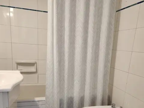 Departamento en Venta en Palermo Chico, USD 255.000