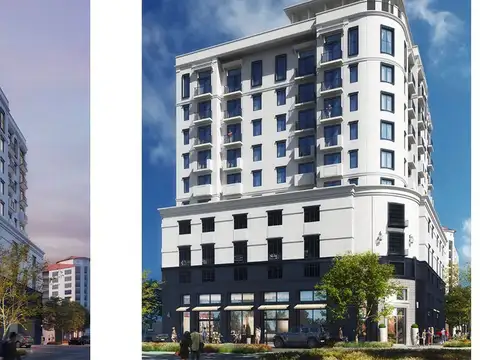 Departamento en Venta en Miami, USD 700.000