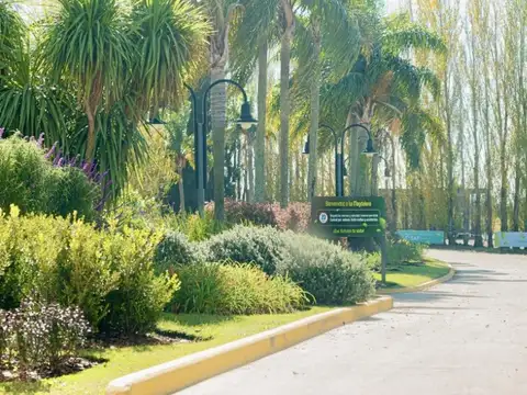 Terreno en Venta en La Magdalena, USD 45.000