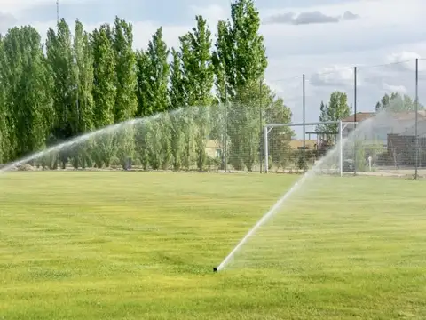 Terreno en Venta de 750,0 m2