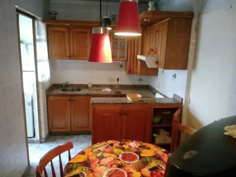 Departamento en Venta en Avellaneda, USD 105.000