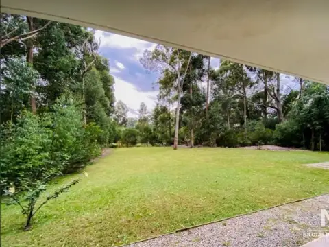 Casa en Alquiler Temporal en Punta Ballena, USD 0