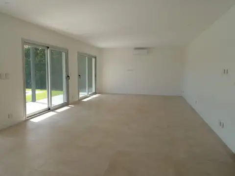 Casa en Venta en Nordelta, USD 1.050.000