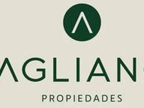 Casa en Venta en Mar Del Plata, USD 140.000