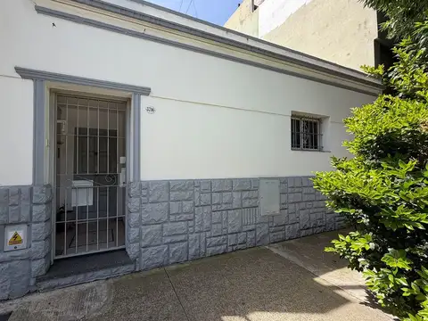 Terreno en Venta de 181,0 m2