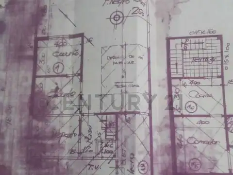 Casa en Venta en Villa Bonich, USD 89.900