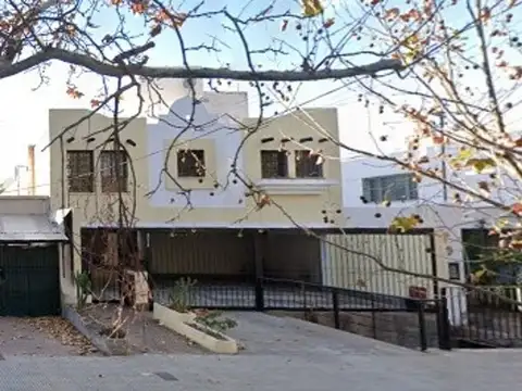 DEPTO EN ALQUILER, SEXTA SECCION, 2 DORM, COCHERA