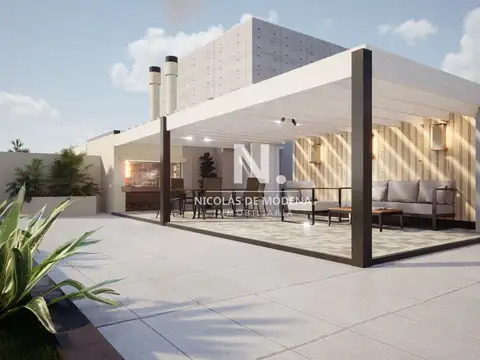 Departamento en Venta en Rincón del Indio, USD 165.000