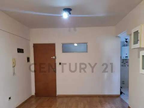 Departamento en Alquiler en La Plata, $ 540.000