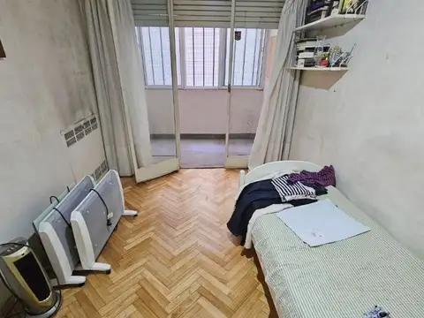 Departamento en Venta Permite mascota