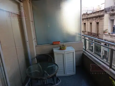 Departamento en Venta 20 años