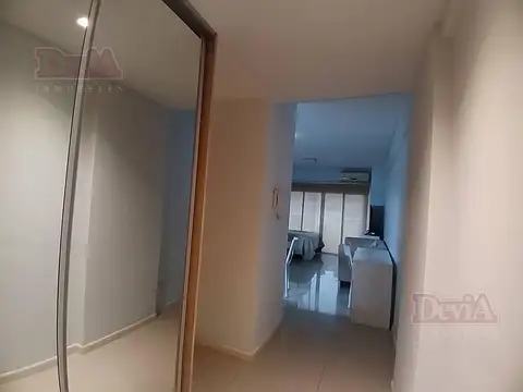 Departamento en Venta en Monserrat, USD 65.000