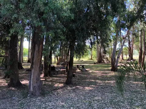 Quinta en Venta de 3 dormitorios