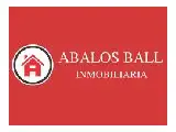 Abalos Ball Inmobiliaria