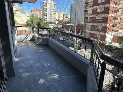 Departamento en Lanús Este