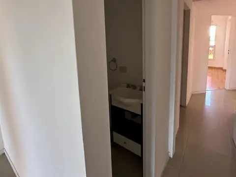 Departamento en Venta en Lanus Este, USD 120.000