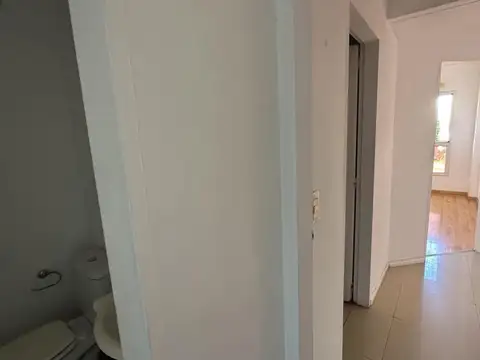 Departamento en Venta 10 años