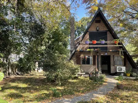 Benvenuto Cellini al 1400