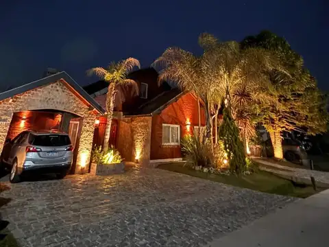 Cnel. Vicente Dupuy al 6000