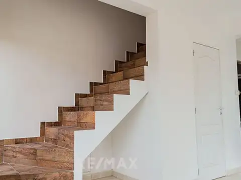 Venta duplex 2 dorm Altos de Alberdi Plottier