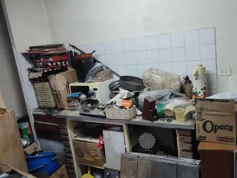 Galpon en Venta en Villa Dominico, USD 195.000