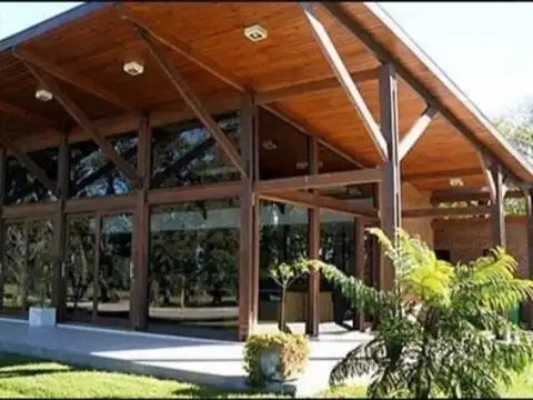 Terreno en Venta en Fighiera, USD 55.000