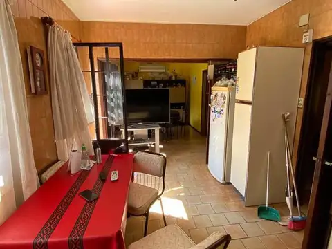 Casa en Venta 37 años