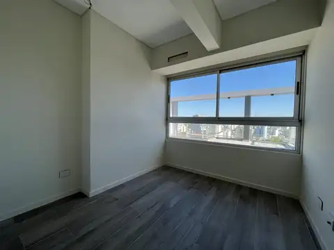 Departamento en Venta 1 año
