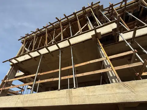 Departamento venta a estrenar en San Isidro centro