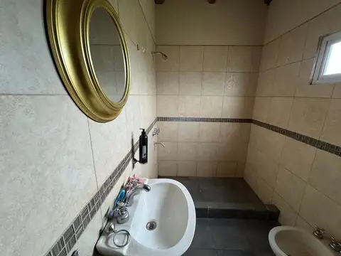 Casa en Venta en Funes, USD 105.000