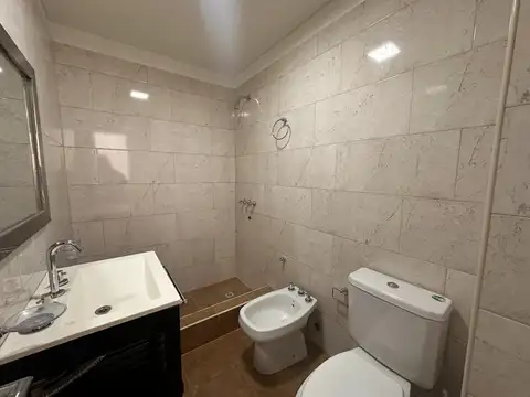 Oficina en Alquiler en Villa Bosch, $ 650.000