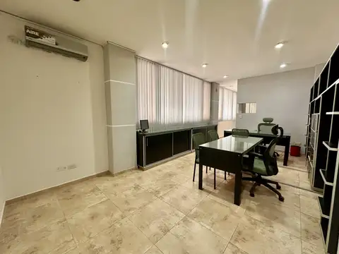 Oficina en Alquiler en Villa Bosch, $ 650.000