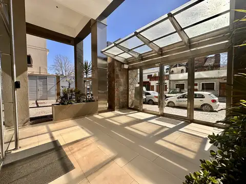 Oficina en Alquiler 12 años