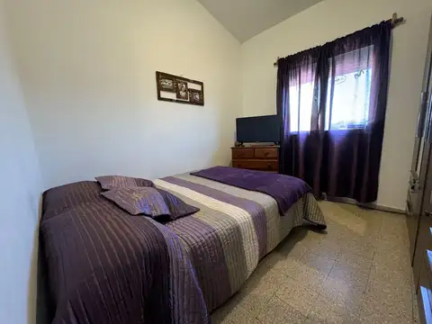 Departamento en Venta 15 años