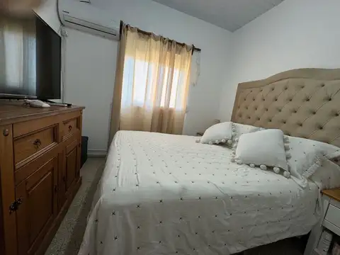 Departamento en Venta en Pando, USD 110.000