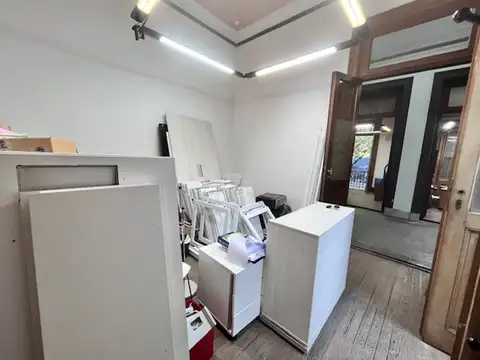 Depto Tipo Casa en Venta 75 años