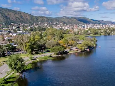 Departamento en Venta en Santa Rita, USD 1