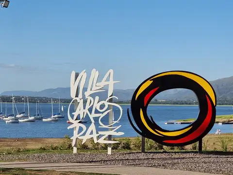 Departamento en Venta de 5 ambientes