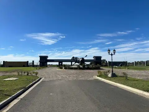 Venta Lote/Terreno Barrio San Fermin Pontevedra