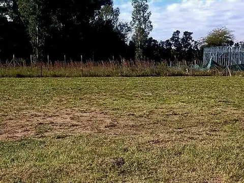 Terreno en Venta en Pontevedra, USD 28.000