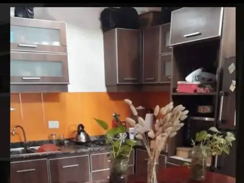 Nazarre 5700, Piso 0