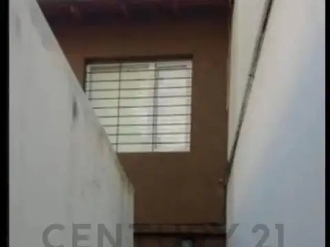 Departamento en Venta en Villa Real, USD 167.000